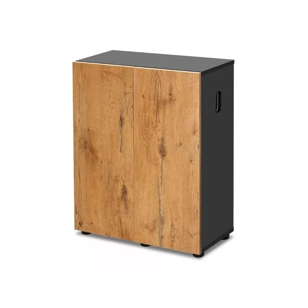 Aquael UltraScape 60 Forest Set spintelė, 60x30x80 cm