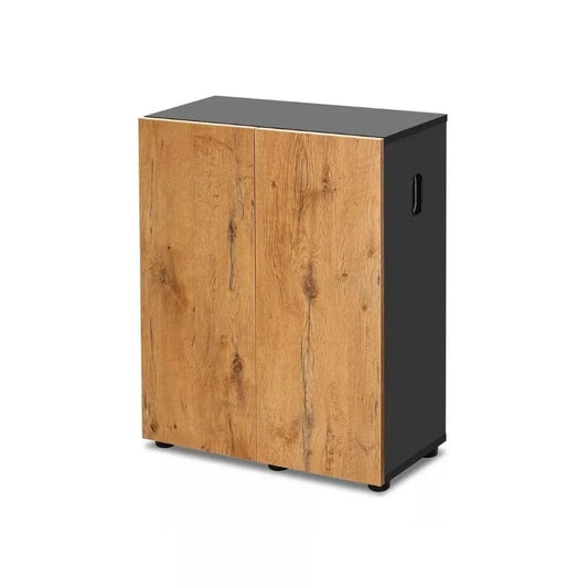 Aquael UltraScape 60 Forest Set spintelė, 60x30x80 cm