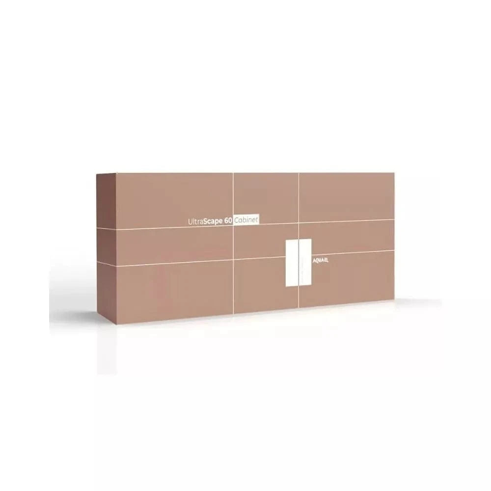 Aquael UltraScape 60 Forest Set spintelė, 60x30x80 cm