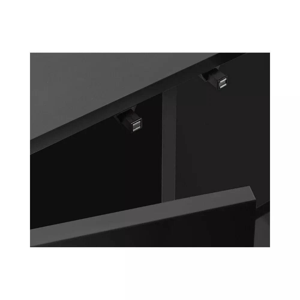 Aquael UltraScape 60 Forest Set spintelė, 60x30x80 cm