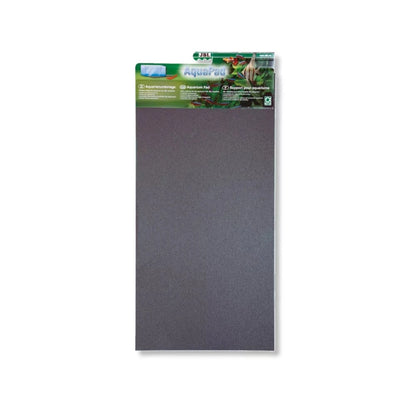 Kilimėlis po akvariumu/terariumu, AquaPad , 120x50 cm