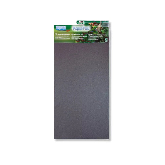 Kilimėlis po akvariumu/terariumu, AquaPad , 120x50 cm