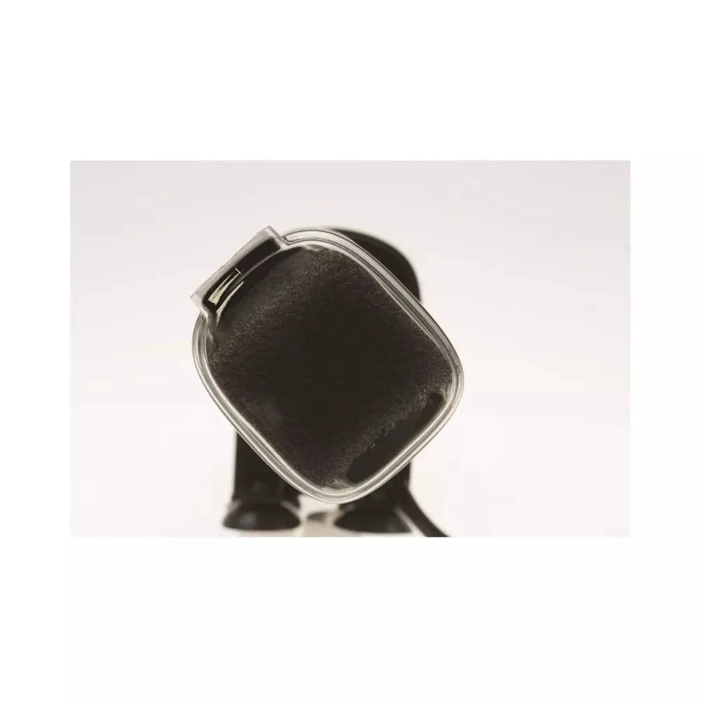 Asap 500 vidinis filtras, 5000 l/val, 50-150 l, 5 W