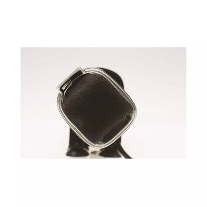 Asap 500 vidinis filtras, 5000 l/val, 50-150 l, 5 W