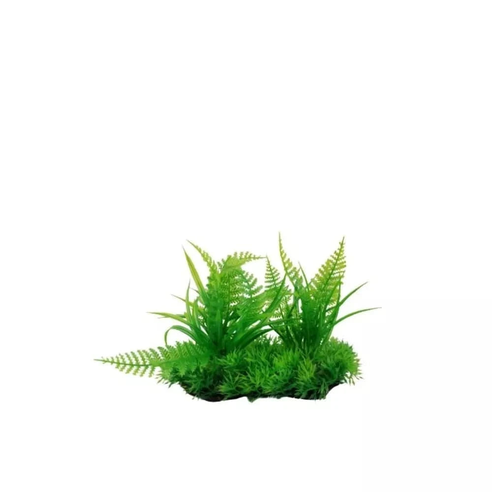 Augalas dirbtinis 12 cm