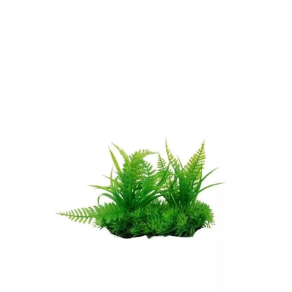 Augalas dirbtinis 12 cm