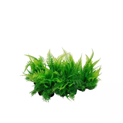 Augalas dirbtinis 6 vnt.