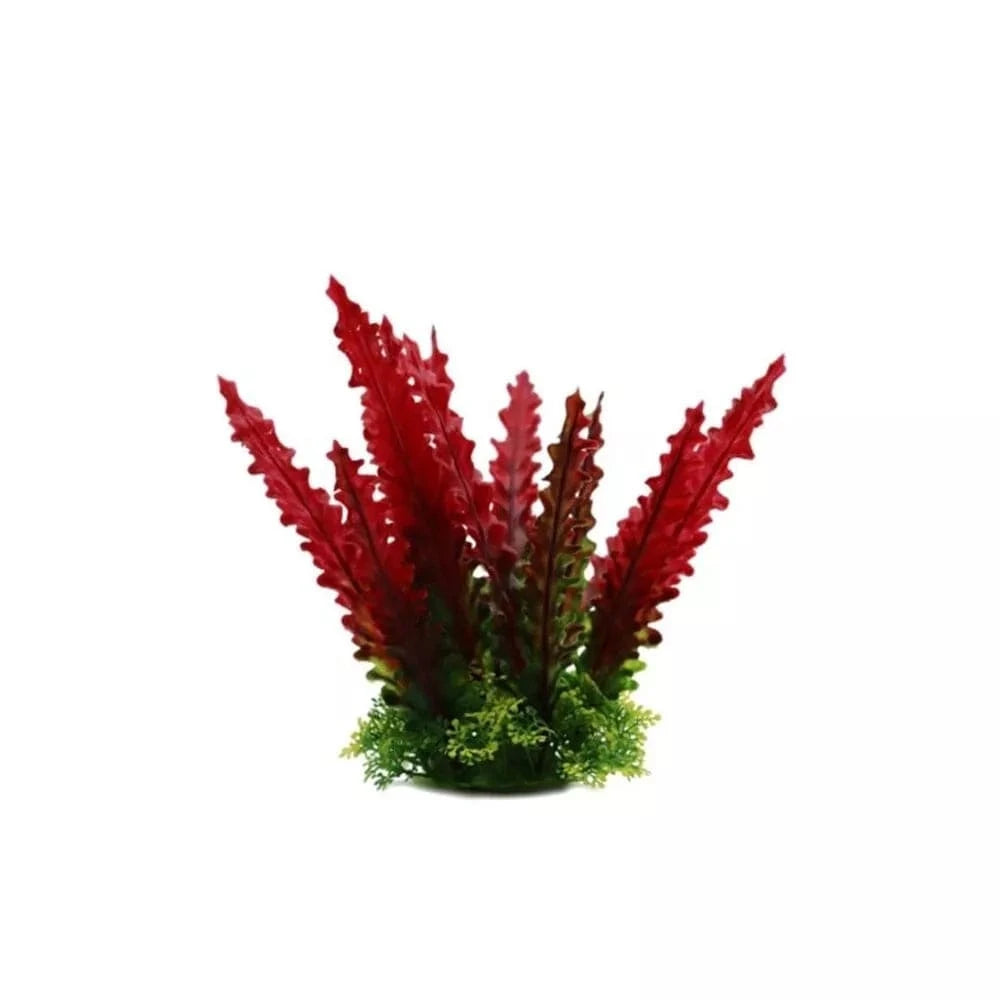 Augalas dirbtinis 15-20 cm