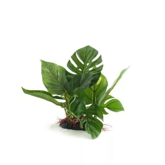 Augalas dirbtinis 15 cm