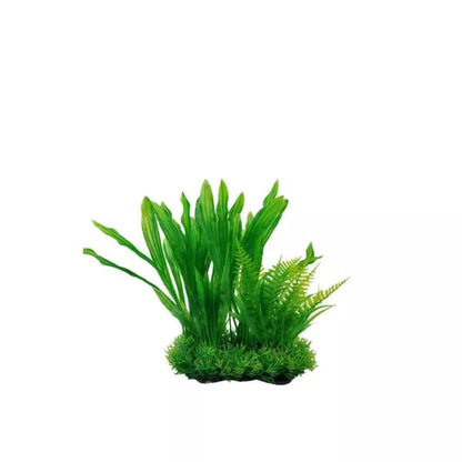 Augalas dirbtinis 20 cm