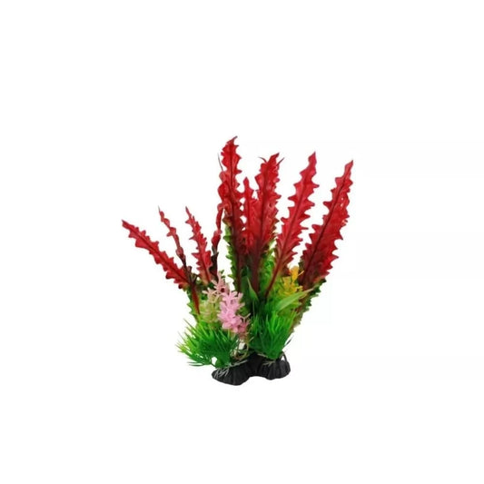 Augalas dirbtinis 20 cm