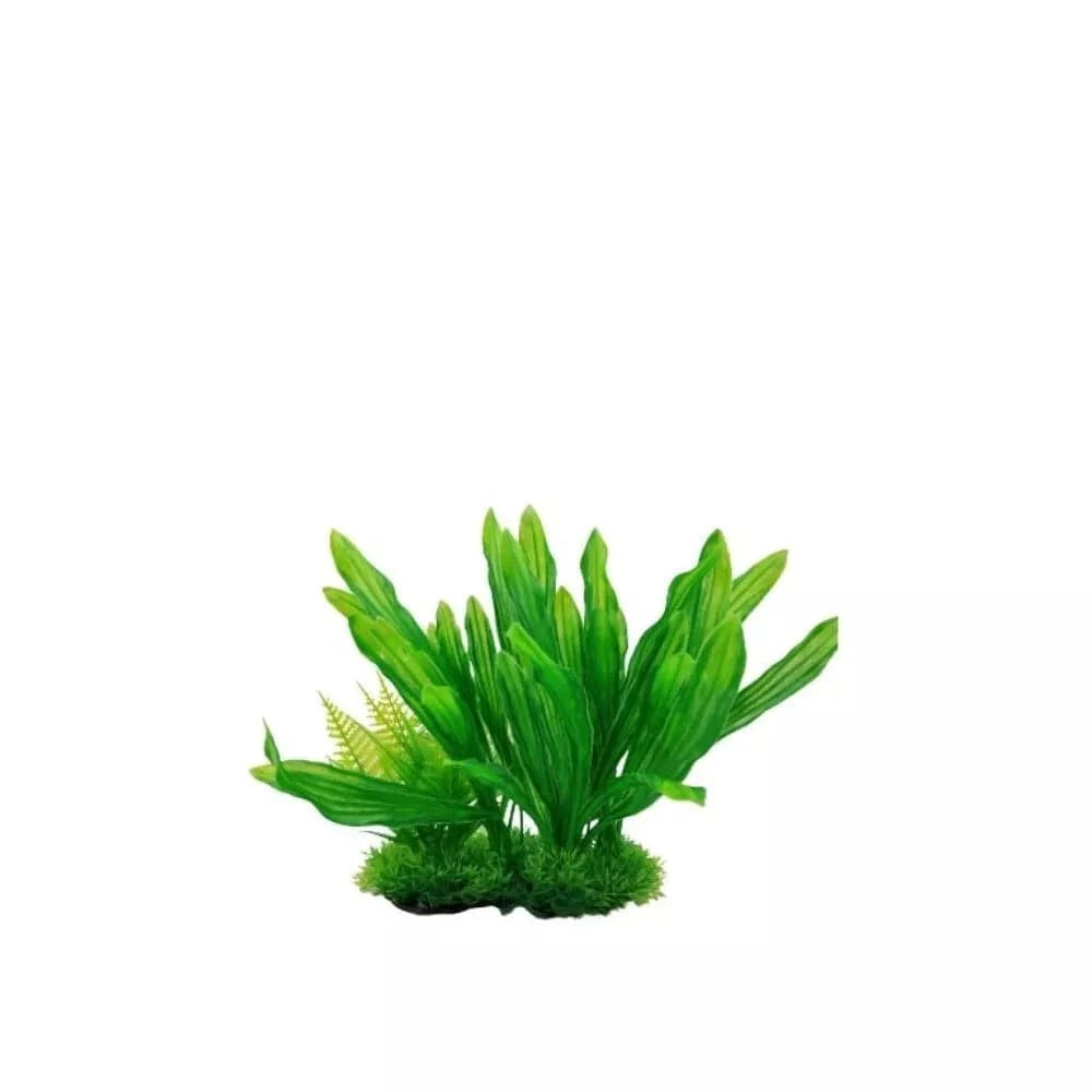 Augalas dirbtinis 20 cm