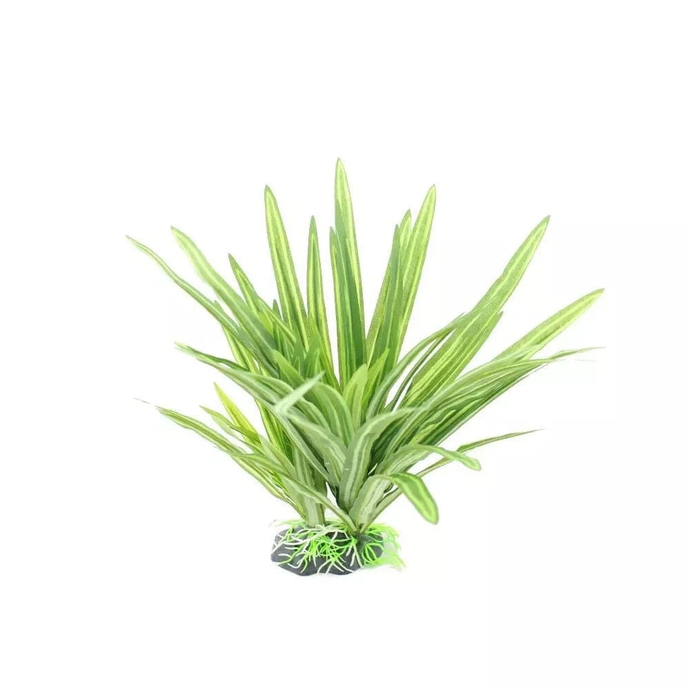 Augalas dirbtinis 25 cm