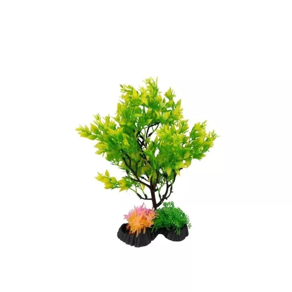 Augalas dirbtinis 26 cm