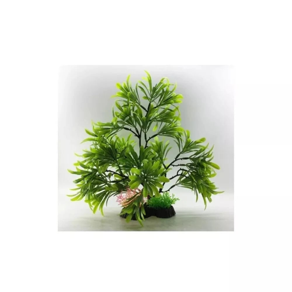 Augalas dirbtinis 28 cm