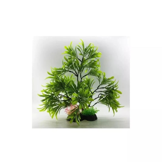 Augalas dirbtinis 28 cm