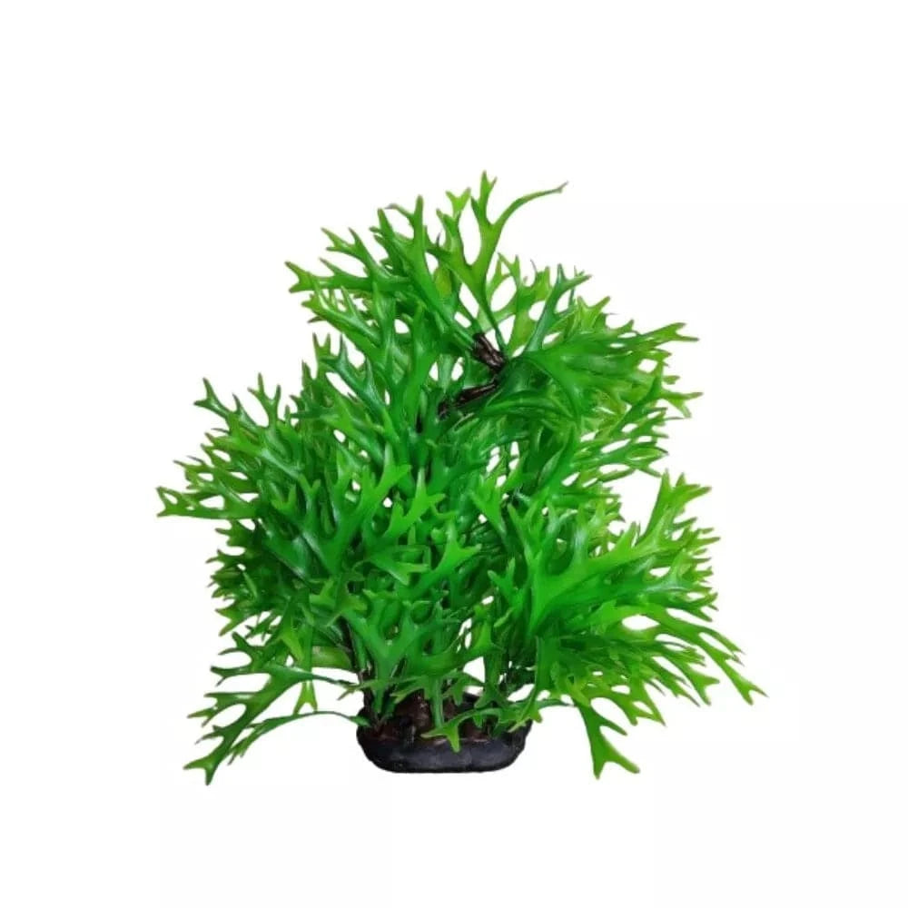 Augalas dirbtinis 35 cm