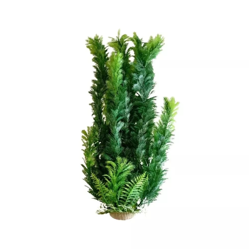 Augalas dirbtinis 43 cm
