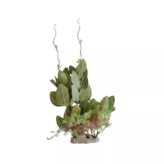 Augalas dirbtinis 45 cm