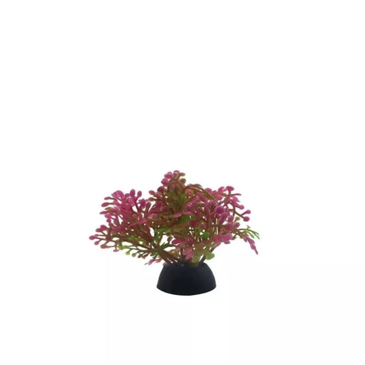 Augalas dirbtinis 5 cm (10 vnt.)