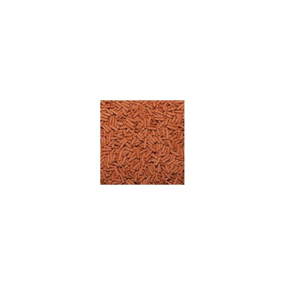 Axolotl maistas aksolotliams 250 ml