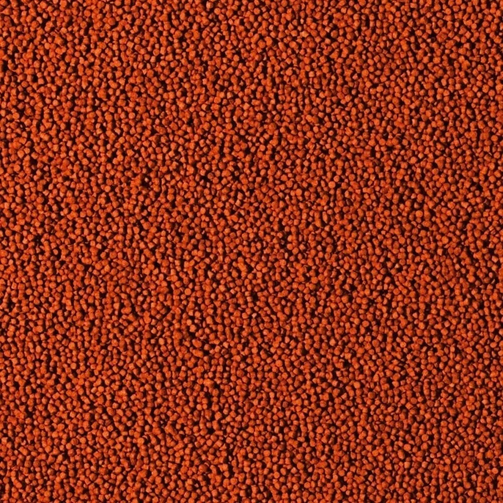 Tropical Betta Granulat granuliuotas maistas Betta žuvims 10 g