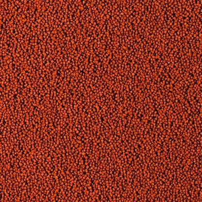 Tropical Betta Granulat granuliuotas maistas Betta žuvims 10 g