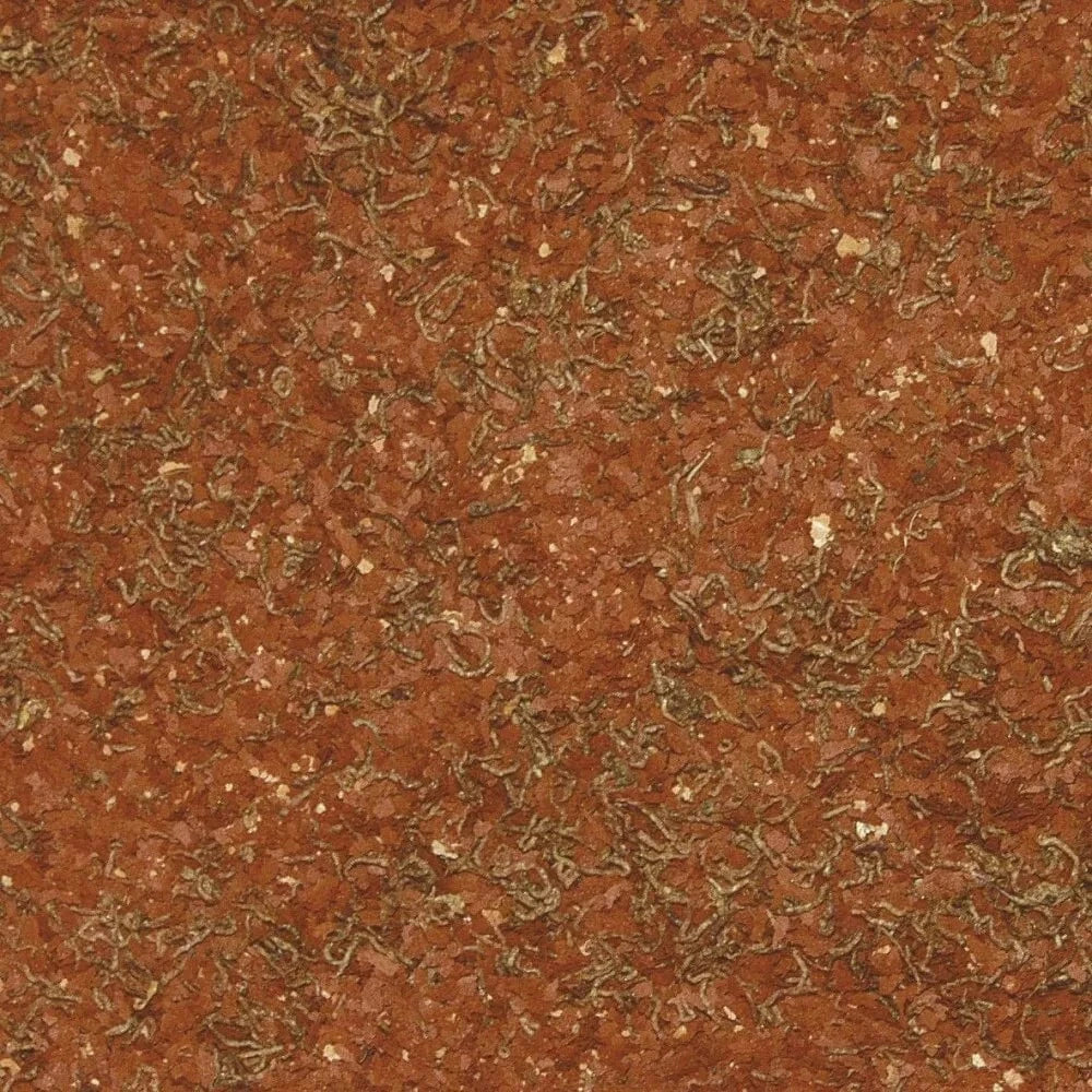 Tropical Betta maistas gaideliams 50 ml