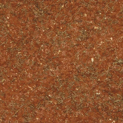 Tropical Betta maistas gaideliams 50 ml