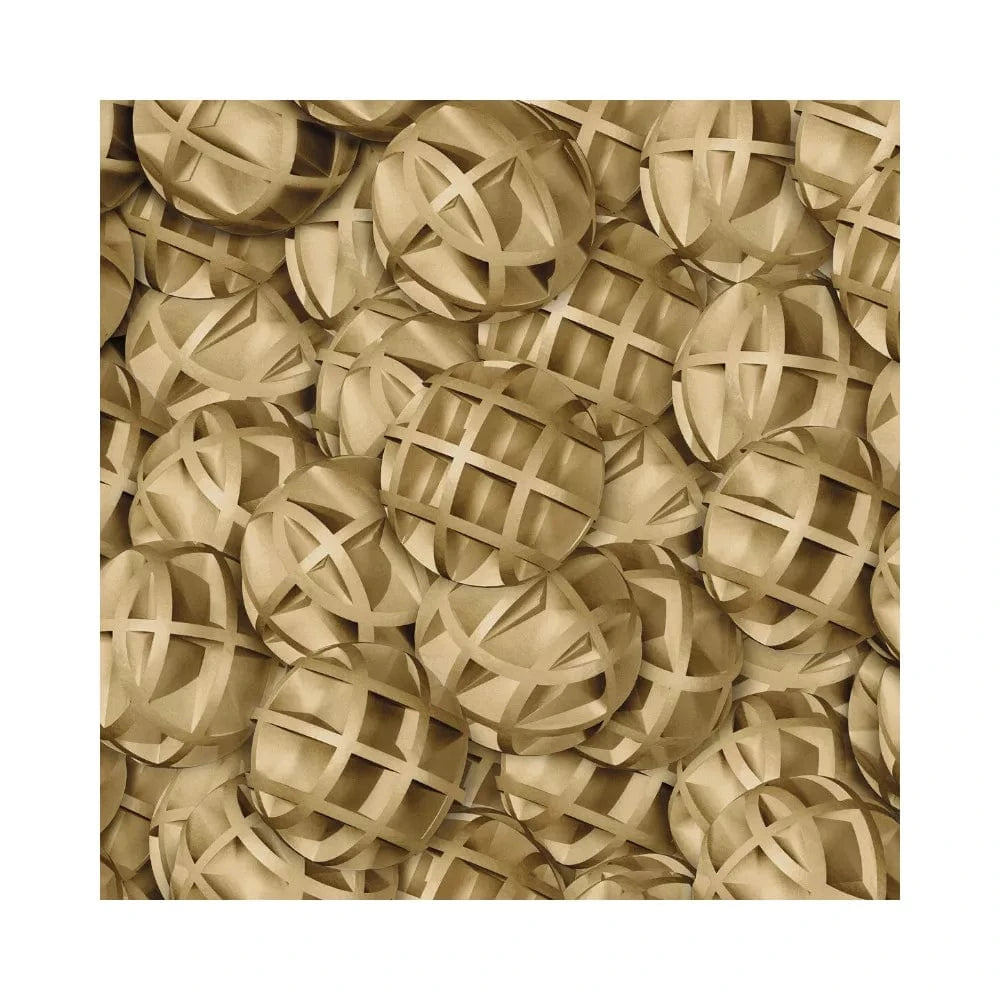 BioNitrat Ex užpildas nitratų šalinimui