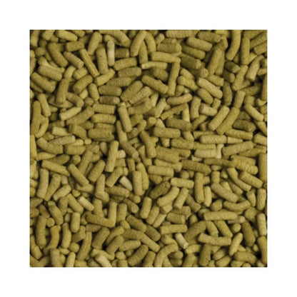 Tropical Biorept L pašaras sausumos vėžliams 500 ml