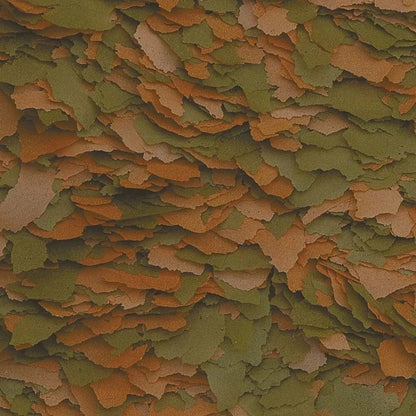 Cichlid Color XXL maistas ciklidams 1000 ml