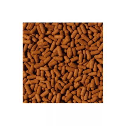 Cichlid&Arowana Large Sticks maistas žuvims 1000 ml