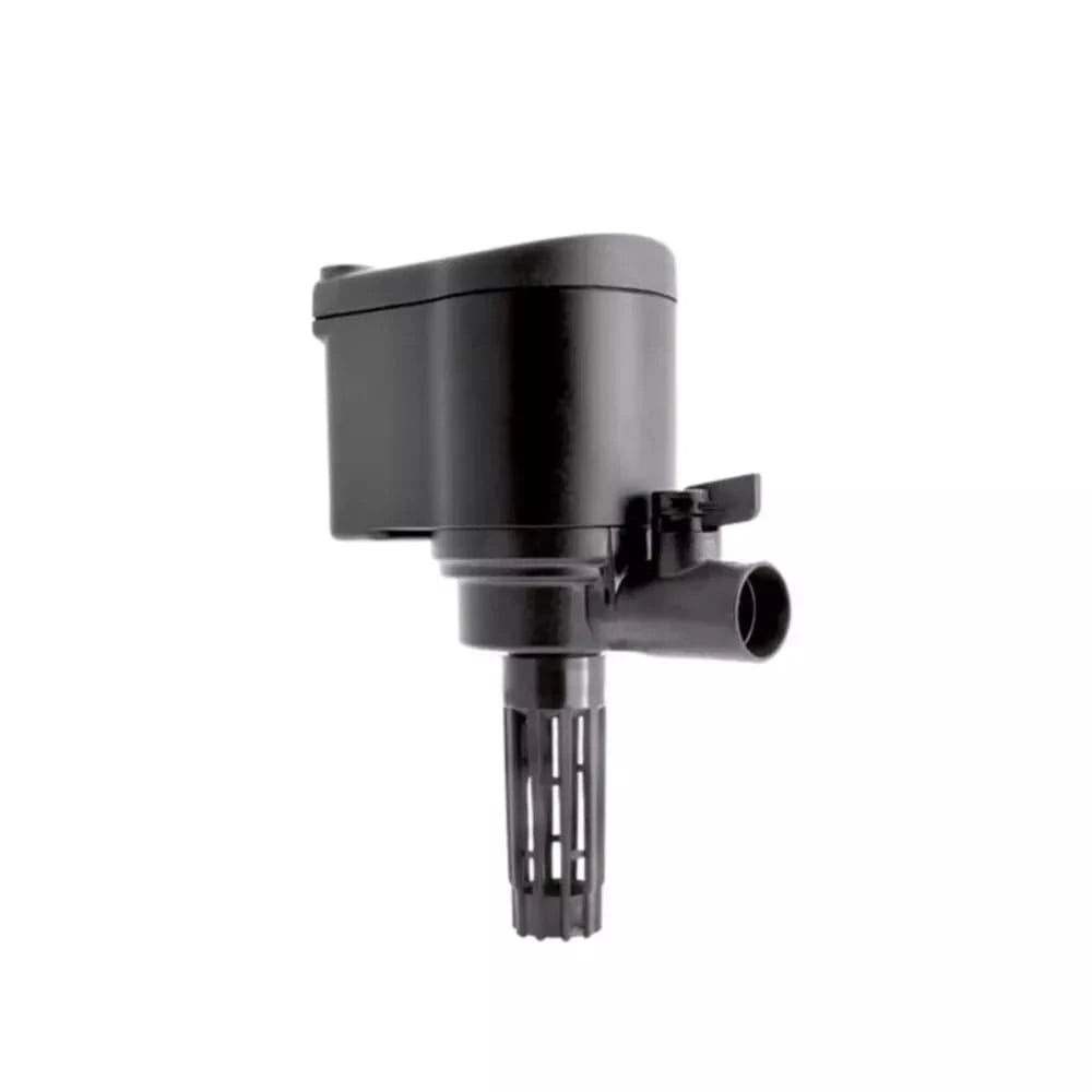 Circulator  1000 vandens siurblys, 1000 l/h, 150-250 l, 11 W