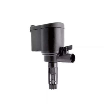 Circulator  1000 vandens siurblys, 1000 l/h, 150-250 l, 11 W