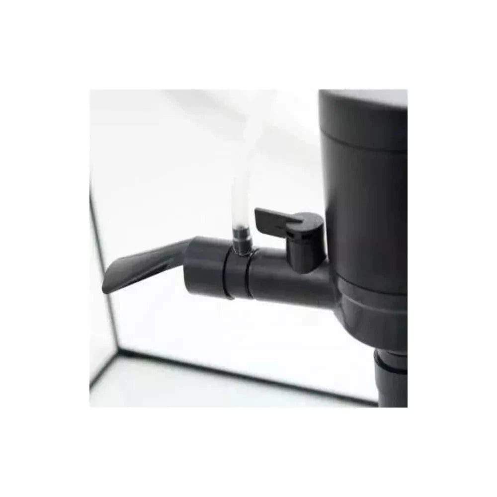 Circulator  1500 vandens siurblys, 1500 l/h, 250-350 l, 22 W