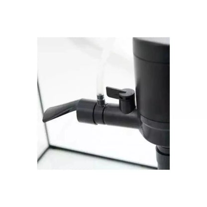 Circulator  1500 vandens siurblys, 1500 l/h, 250-350 l, 22 W