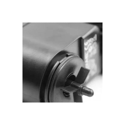 Circulator  2000 vandens siurblys, 2000 l/h, 350 l, 27 W