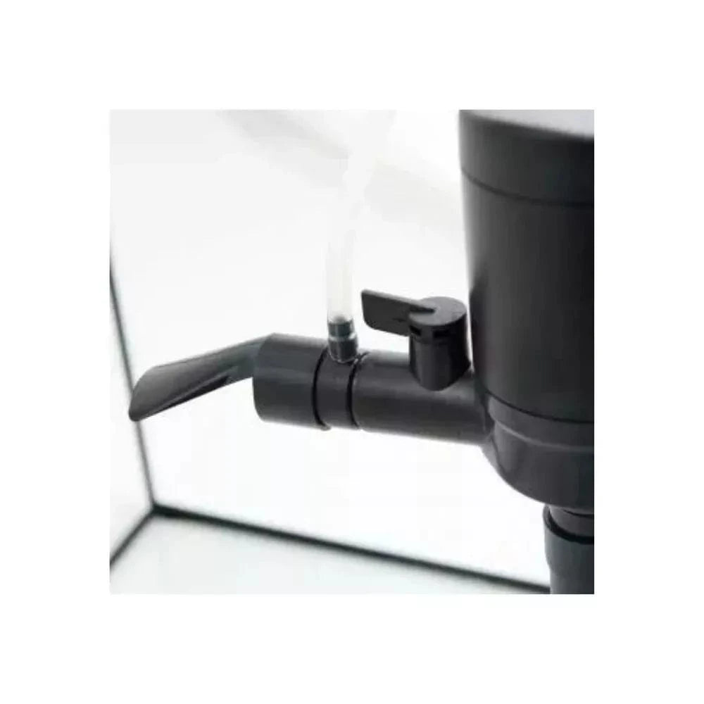 Circulator 500  vandens siurblys, 500 l/h, iki 150 l, 4,4 W