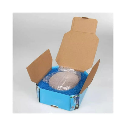 JBL ClearMec Plus Pad kempinė su nitratus, nitritus ir fosfatus mažinančiu užpildu išoriniams filtrams CP e700/1-900/1,2