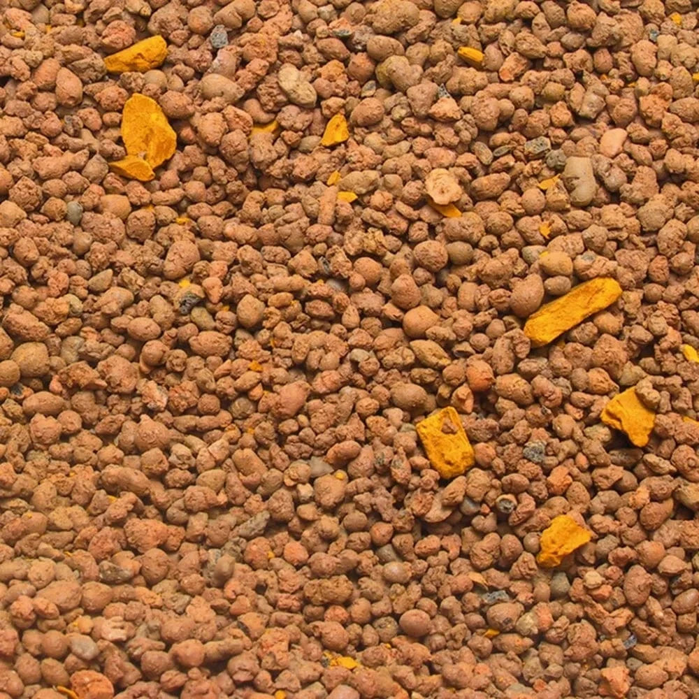 JBL Clearmec Plus užpildas biologiniam filtravimui