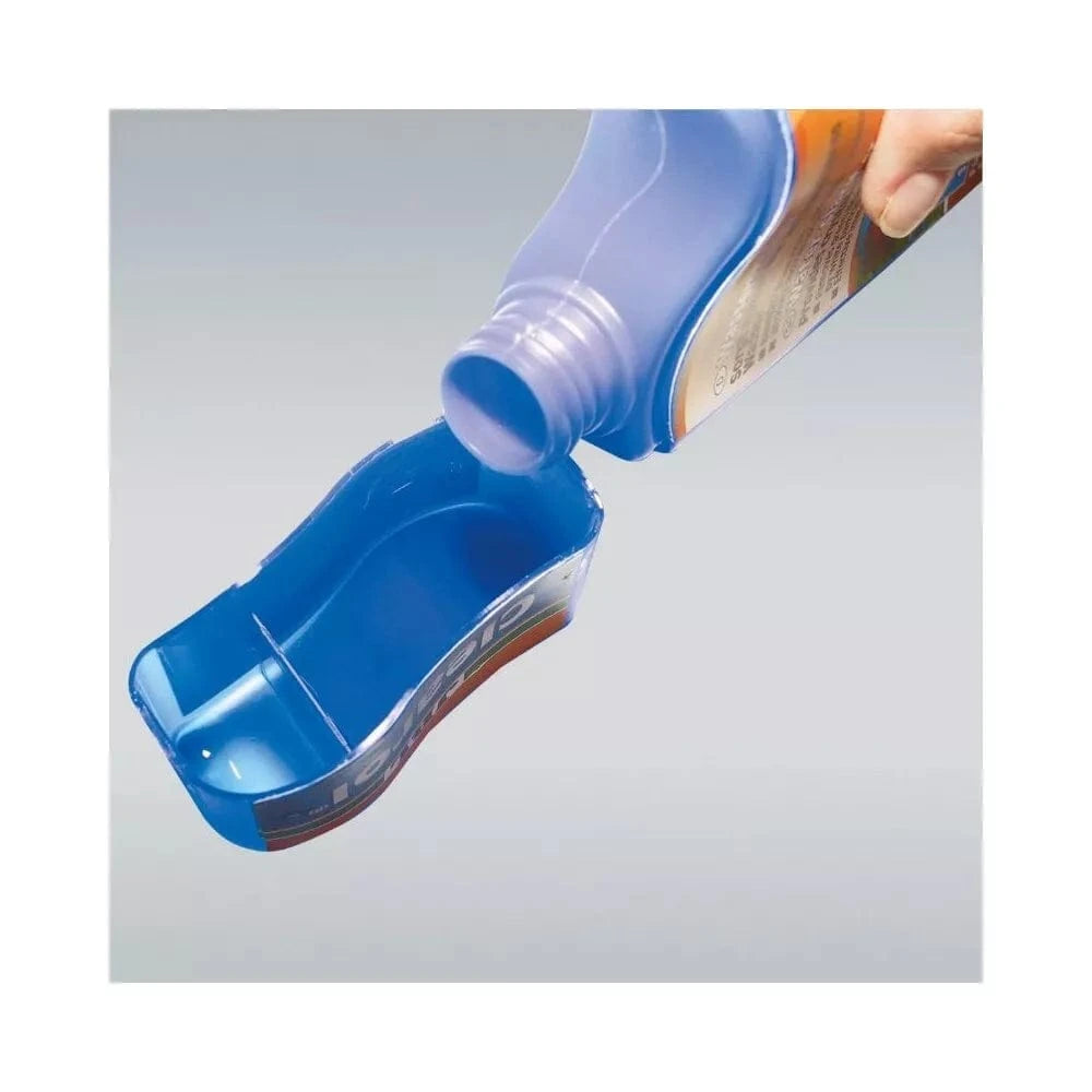 JBL Clearol priemonė vandens skaidrinimui 250 ml