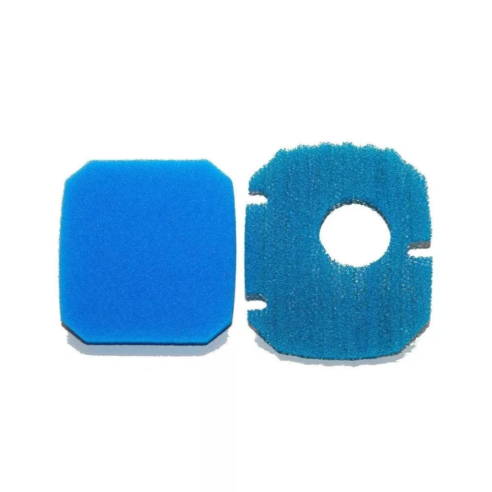 CombiBloc II kempinės išoriniams filtrams CP e4/7/902