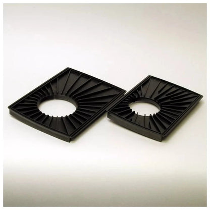 Galvos vidinis dangtis išoriniams filtrams JBL CristalProfi e400/700/900/1