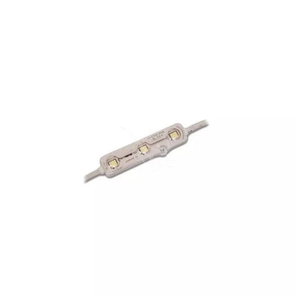 Dangtis akvariumui stačiakampis 50x30 cm, LED