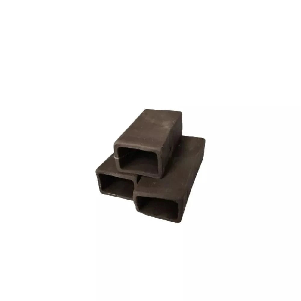 Dekoracija akvariumui keraminė piramidė