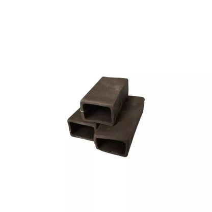 Dekoracija akvariumui keraminė piramidė