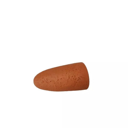 Dekoracija akvariumui keraminis ragas, M