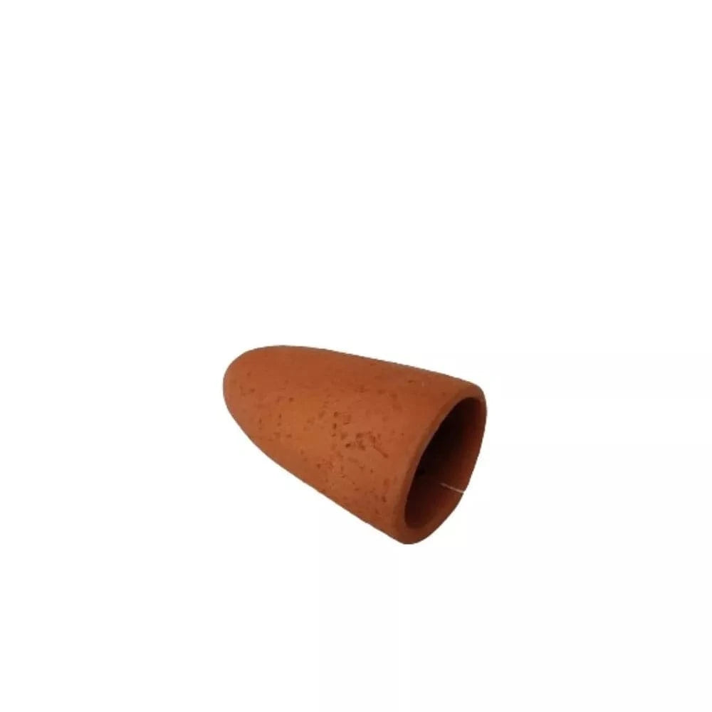 Dekoracija akvariumui keraminis ragas, M