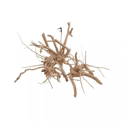 Dekoracija akvariumui šaka 10-30 cm, 10 kg